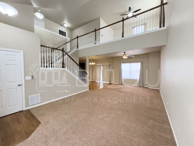 Photo - 9647 Carnival Ln