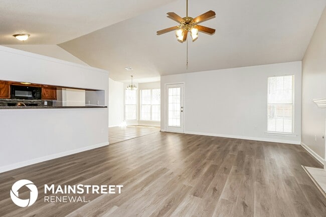 Photo - 9098 Kirkwood Ln