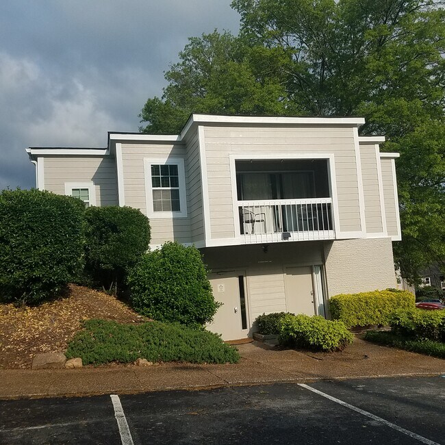 Summit East Ridge Apartments For Rent in Chattanooga, TN