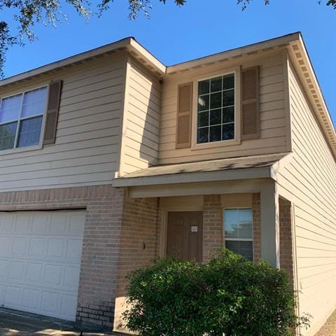 Photo - 6811 Waterlilly View Ln
