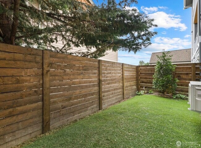 Photo - 14825 35th Ave W