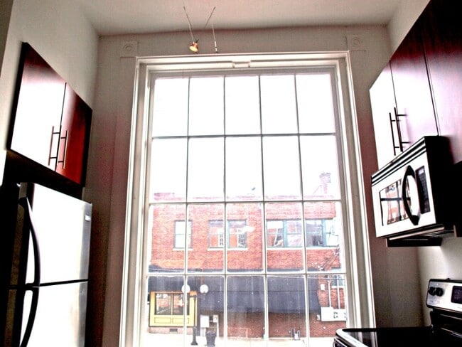 Photo - 206 State St Unit A