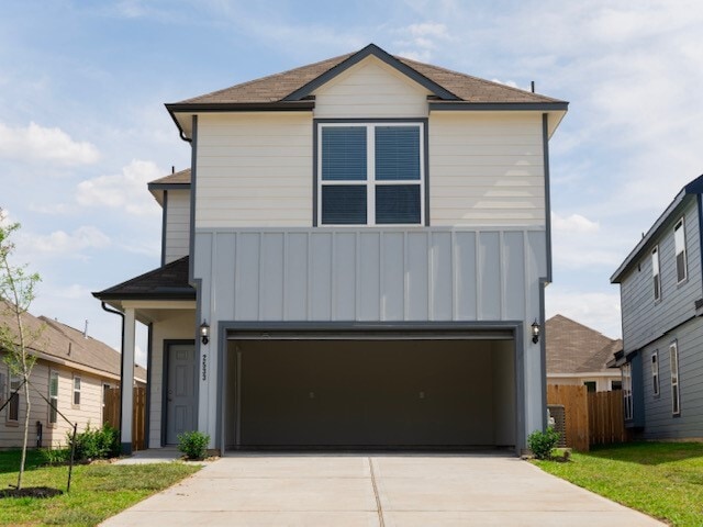 Building Photo - 2533 Sturgeon Wy