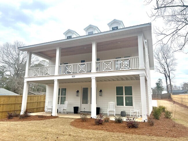 The 8 at Maddox & Ross - Brand New Homes C... - The 8 at Maddox & Ross - Brand New Homes C...