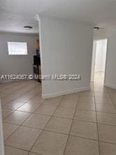 Photo - 3170 SW 16th St Unit 3