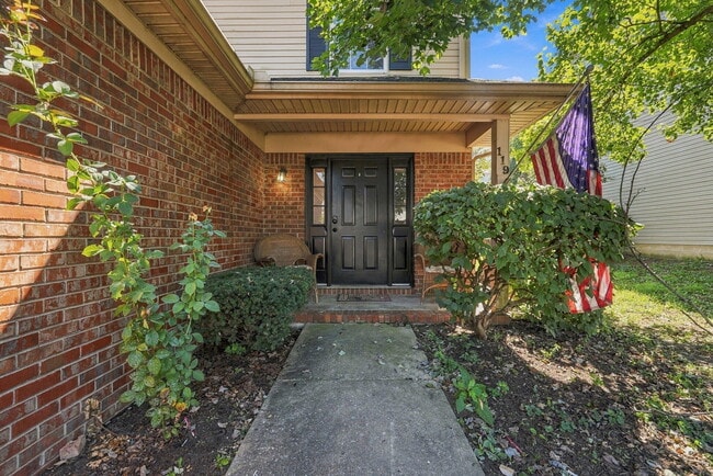 119 Crosskey Rd