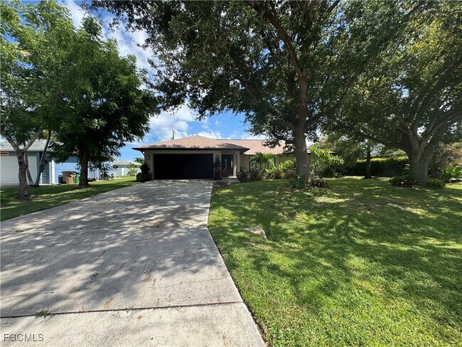 Photo - 2211 SW 14th Pl