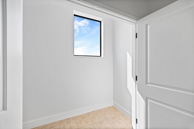 Photo - 2315 McIlhenny St