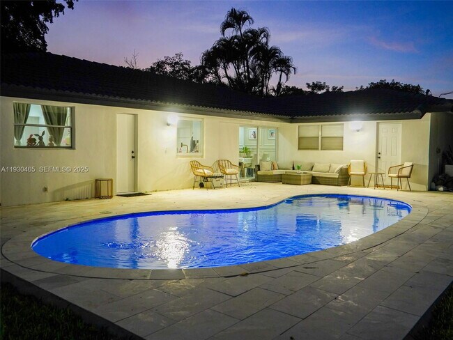 Photo - 7951 NW 37th Dr