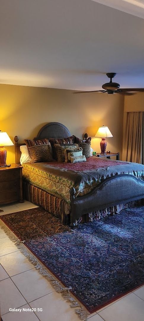 Photo - Attn Boaters! Boca Grande, FL Large Boat Slip Included! 3 BR 2 Bath