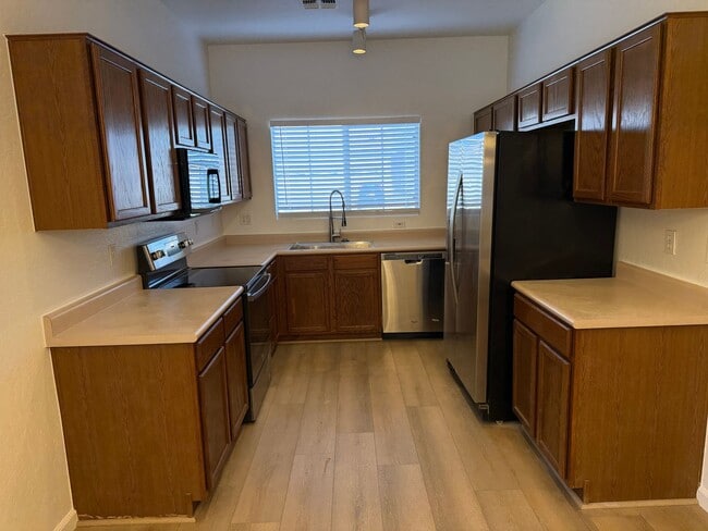 Photo - Gilbert 3 Bed, 2 Full Bath Single Story Home