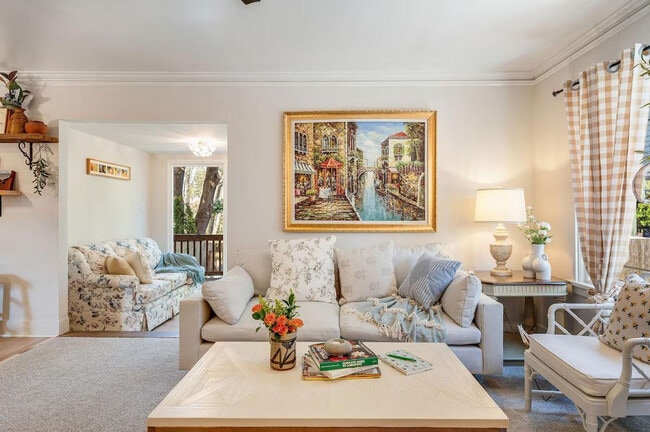 Photo - 4508 33rd Ave W Unidad ID1035996P