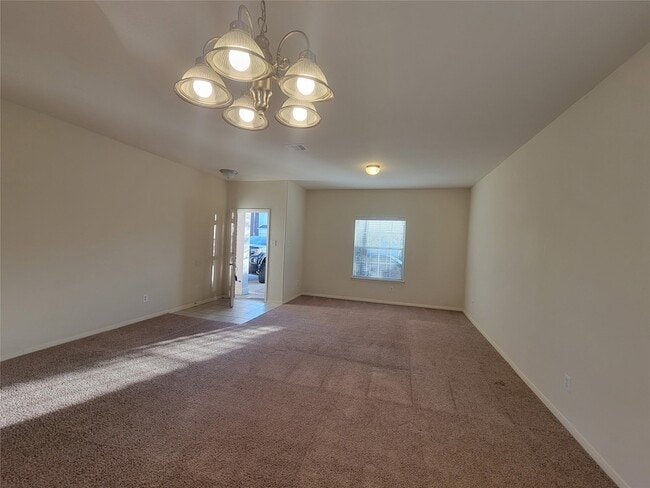 Photo - 2719 Indigo Stone Ln
