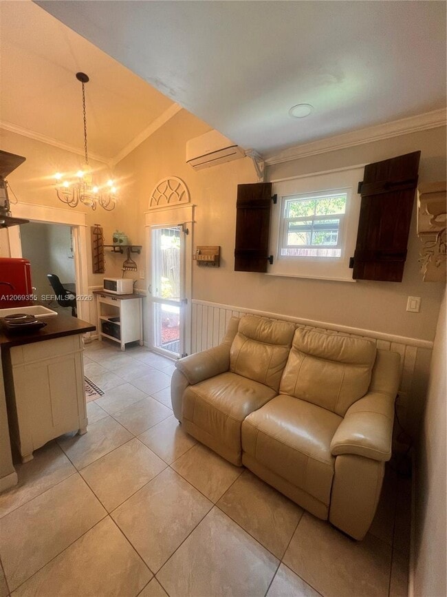 Photo - 1735 SW 85th Ave Unit 0