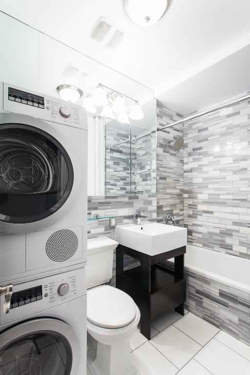 Photo - 566 Hudson St Unidad 6