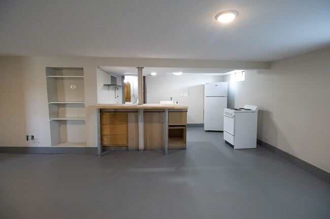 Photo - 1804 Sunrise Dr Unit B
