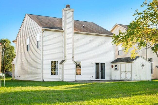 Photo - 2386 Meadow Bend Dr Unidad ID1397949P