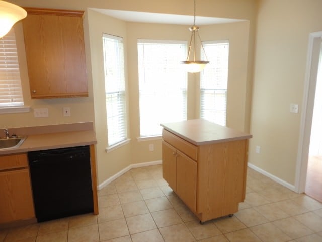 Photo - 236 Ber Creek Dr