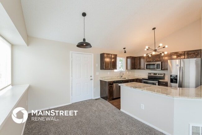 Photo - 20851 E Scott Cir