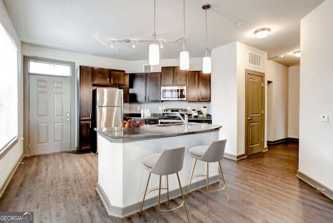 Photo - 800 Milwood St Unit 902-214