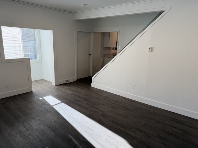 Photo - 533 S Dakota St