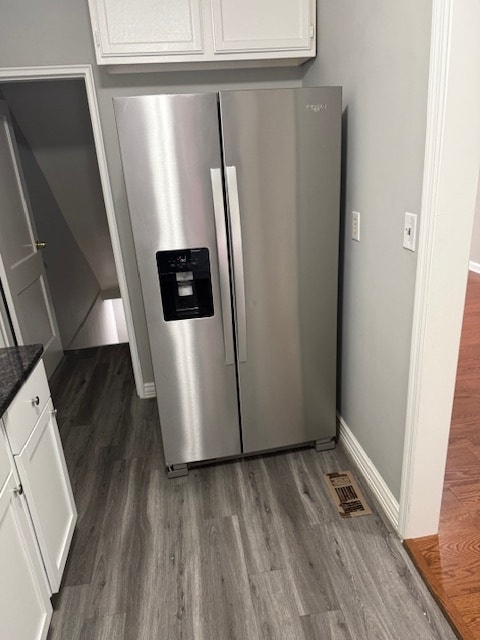 Photo - 303 Endsleigh Ave