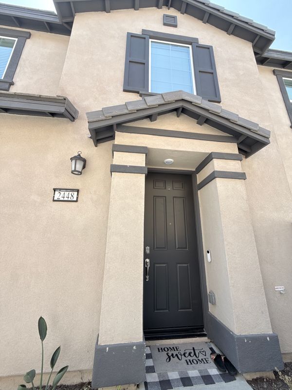 Photo - 2448 Powell Dr