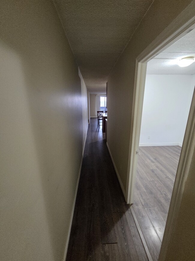 Photo - 251 Erb St. W Unité #7