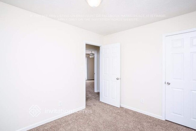 Photo - 2432 Brown Deer Trail NW