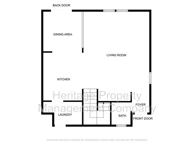 Photo - 9939 Hawksbill Peak