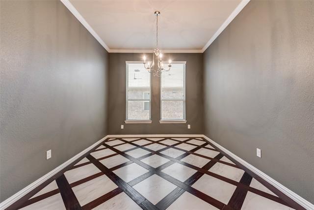 Photo - 16333 Toledo Bend Ct