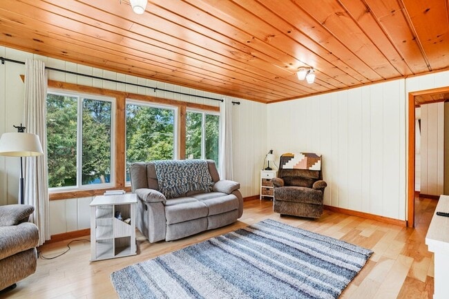 Photo - N3219 Cherry Rd