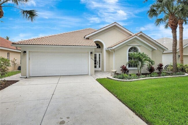 Photo - 7052 Timberland Cir