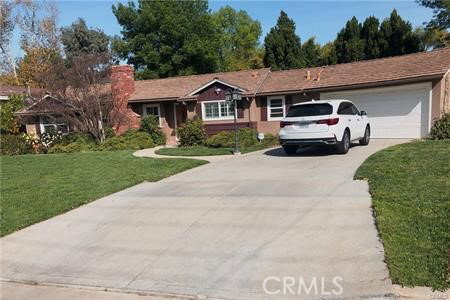 Photo - 19345 Santa Rita St