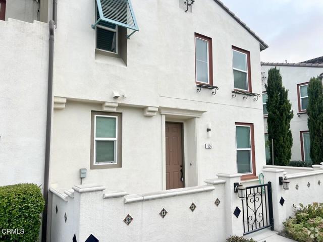 Building Photo - 356 Solares St Rental