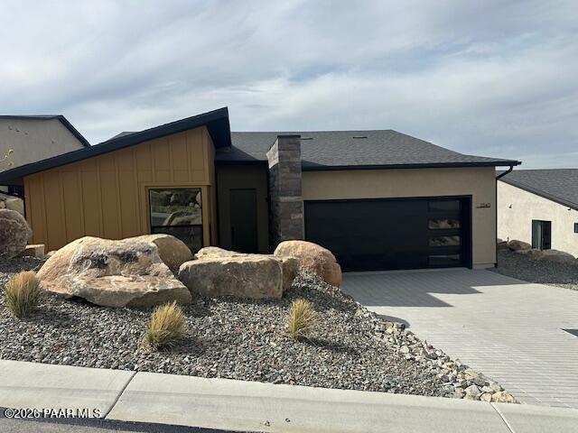 Building Photo - 1340 Rockwood Dr