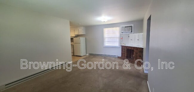 Photo - 4924 Briarwood Dr