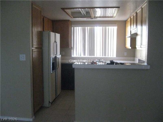 Photo - 6492 Lombard Dr