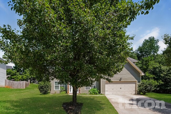 Building Photo - 821 Monroe Ct