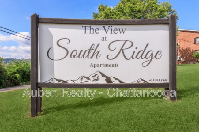 Building Photo - 103 S Ridge Dr Unit Apt A4