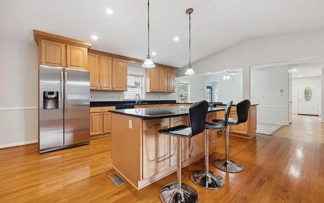 Photo - 4623 Wissahican Ave