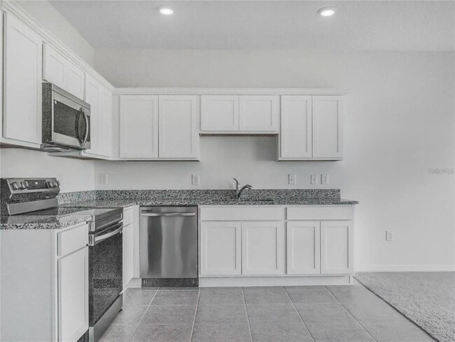 Photo - 130 Mandovi St