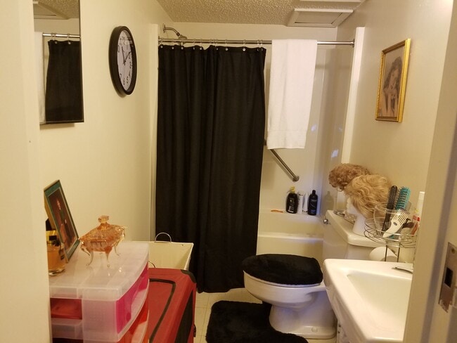 Photo - Watauga Square