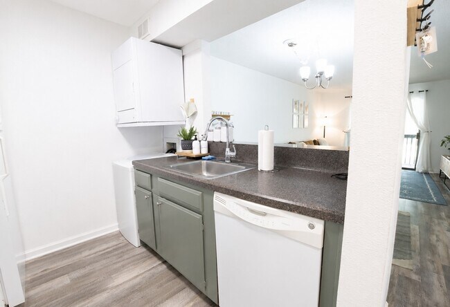 Photo - 13151 Walden Rd Unit 132