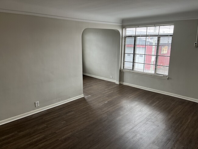 Photo - 2900 Orchard Lake Rd Unidad 3