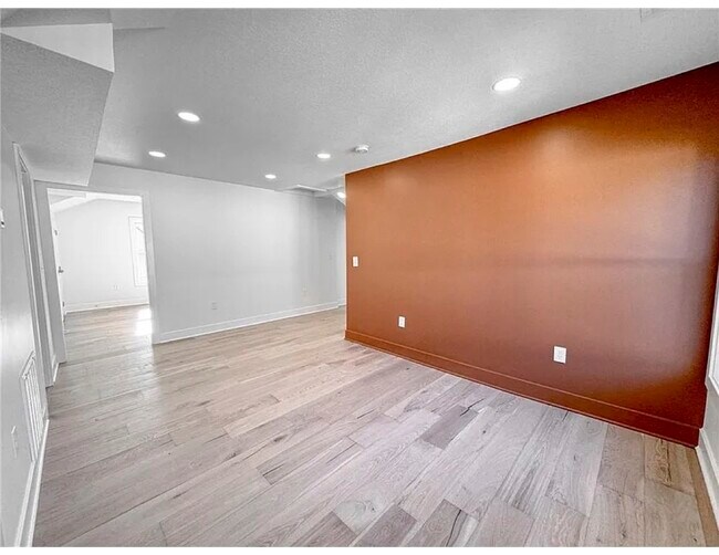 Photo - Madison Unidad 2