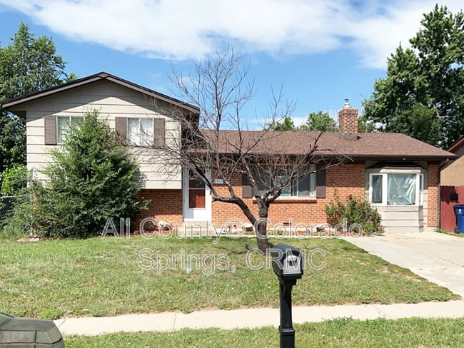 Building Photo - 1910 Monterey Rd