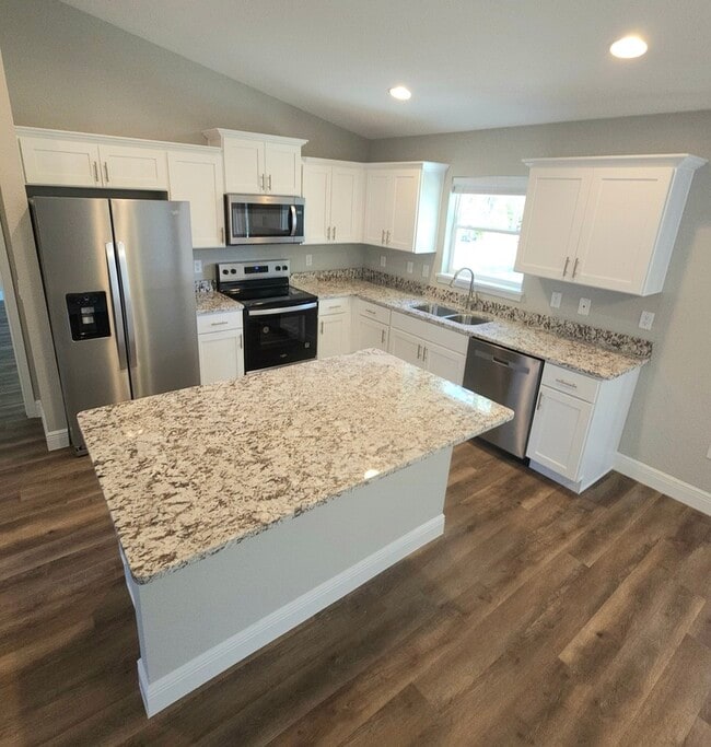 Photo - 7244 N Glenridge Cir