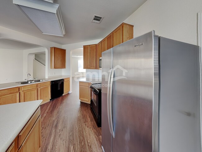 Photo - 6202 Roseborough Dr