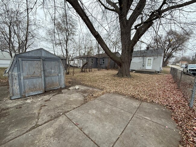 Photo - 22705 Sharrow Ave